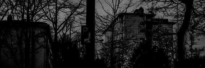 ؘ banner