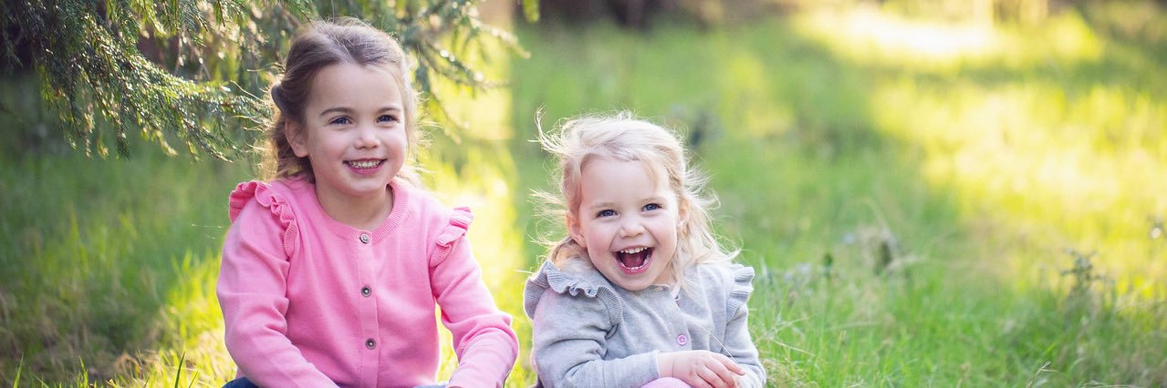 Rhys Williams banner