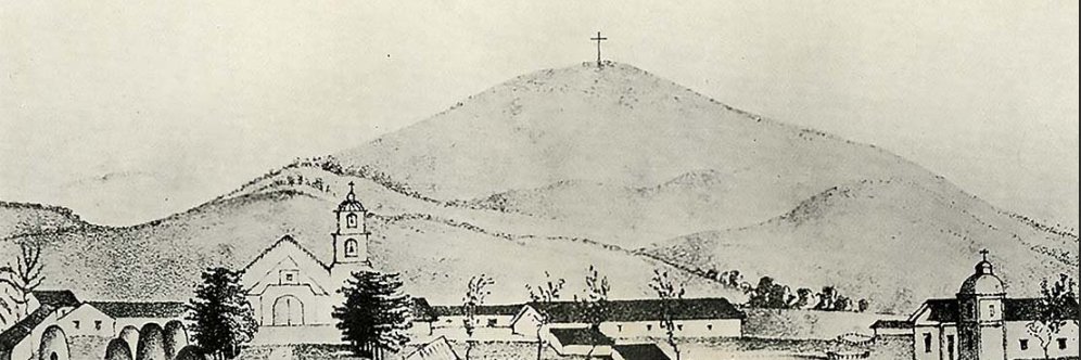 Christopher T. 🇻🇦 banner