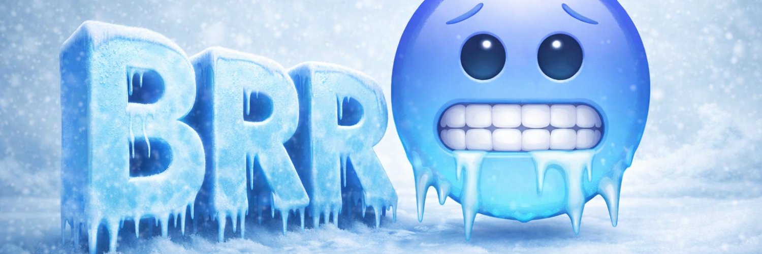 BRRR banner