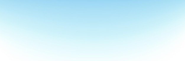 Spaceship_25 banner