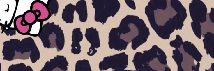 Niikk01_'s profile banner image
