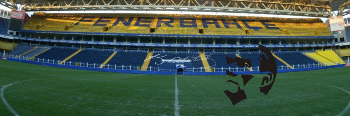 tayfur83's profile banner image