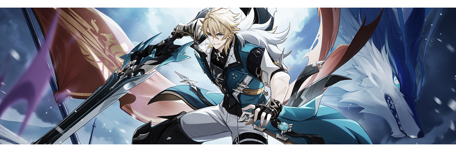 ♞ˁ 𝓥𝐚𝐫𝐤𝐚. banner