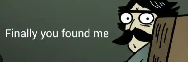 heyzeet's profile banner image