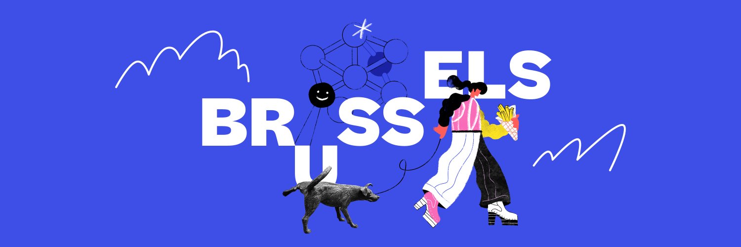 visitbrussels banner