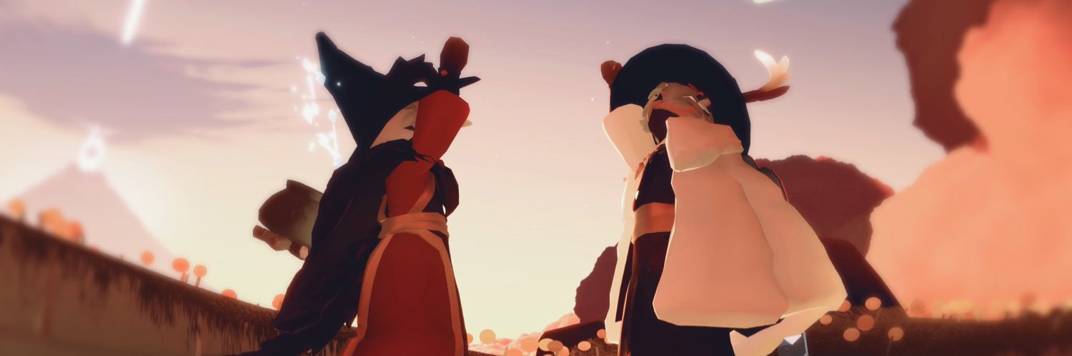 わおーん banner