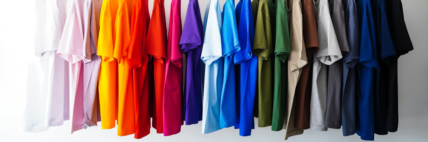 wax clothing vs Waynt Store banner