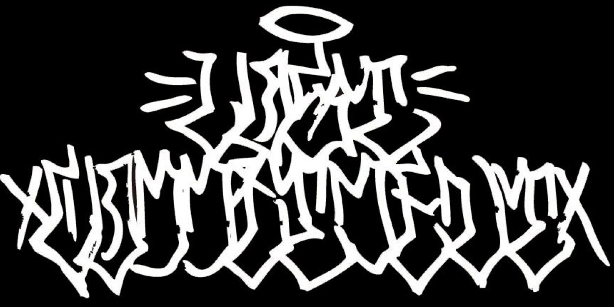 LOST_COMMITMENT's profile banner image