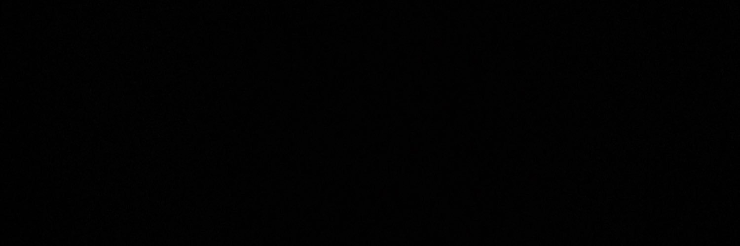 ny banner