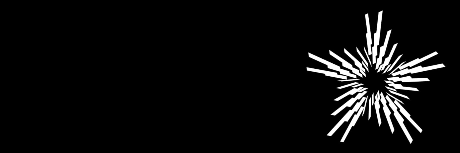 𝙰𝚗𝚝𝚑𝚘𝚗𝚢 '𝙼𝚘𝚞𝚗𝚝𝚊𝚒𝚗' 𝚂𝚒𝚖𝚘𝚗 banner
