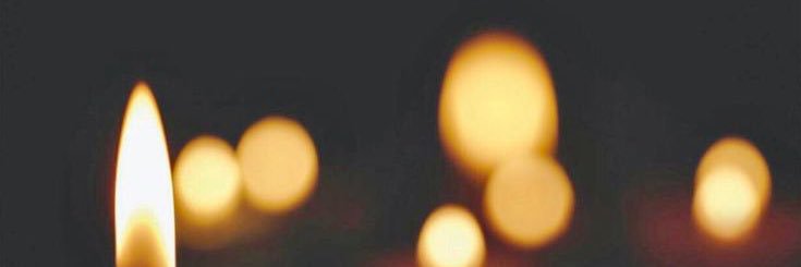 ev9an9's profile banner image