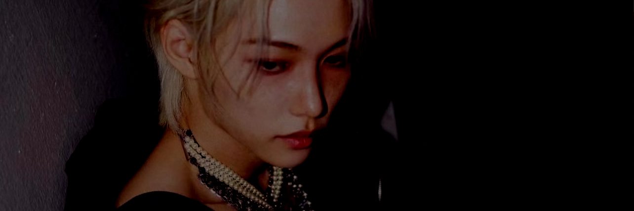 ald_one_1's profile banner image