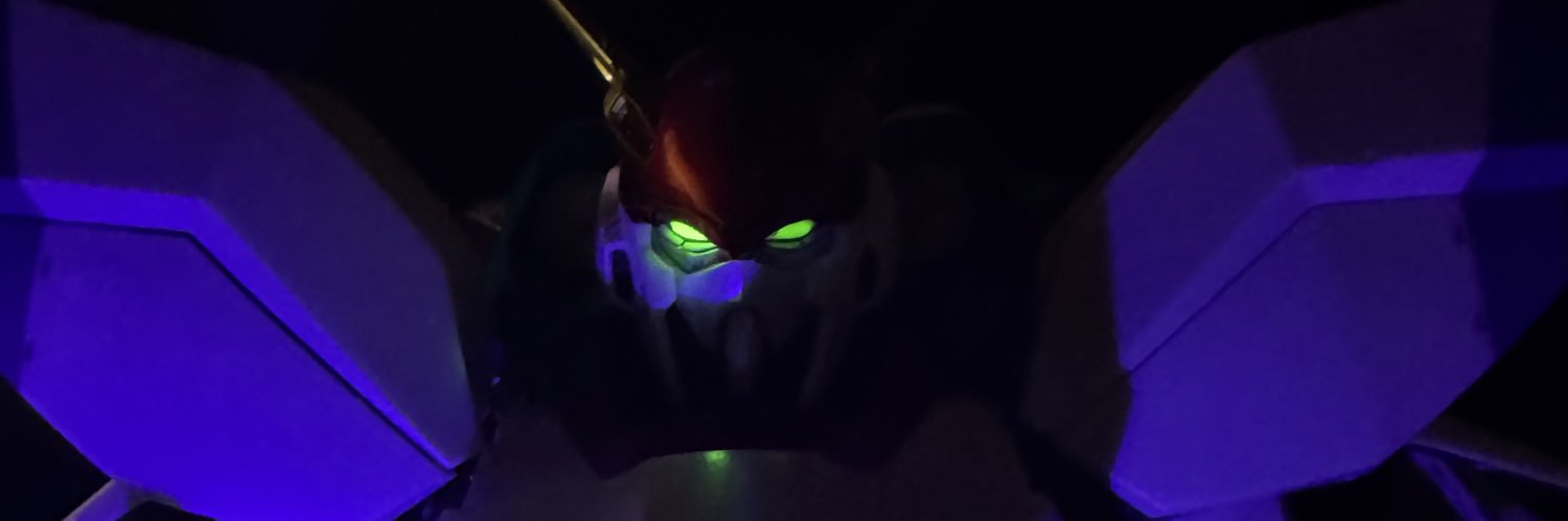 Griepe[グリープ] banner