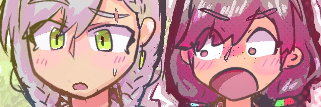also_ceiris's profile banner image