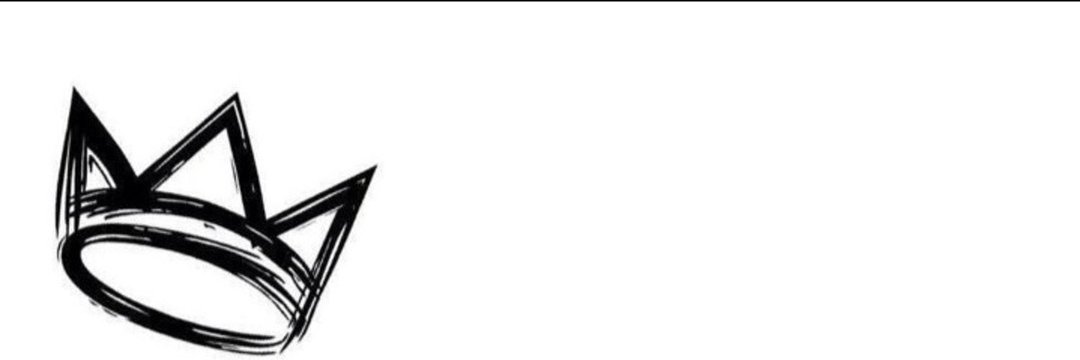 Righteousn3sss's profile banner image