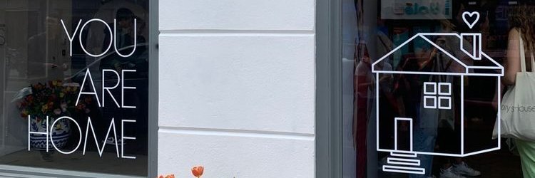 karol banner