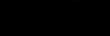 untitled banner