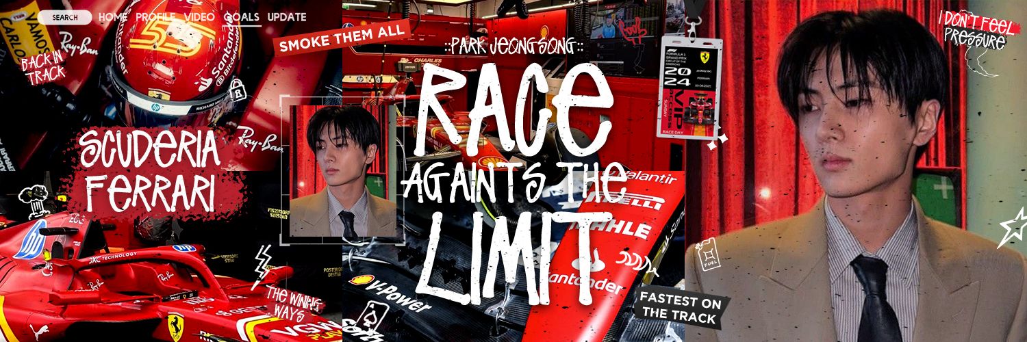 Jaayy banner