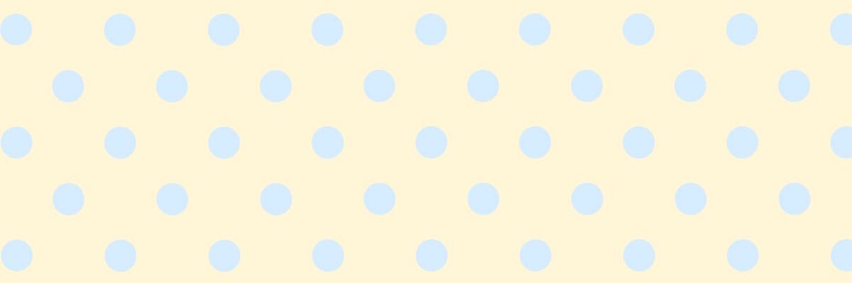 SSunn banner