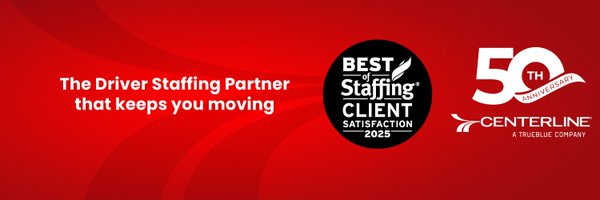 CenterlineLLC Profile Banner