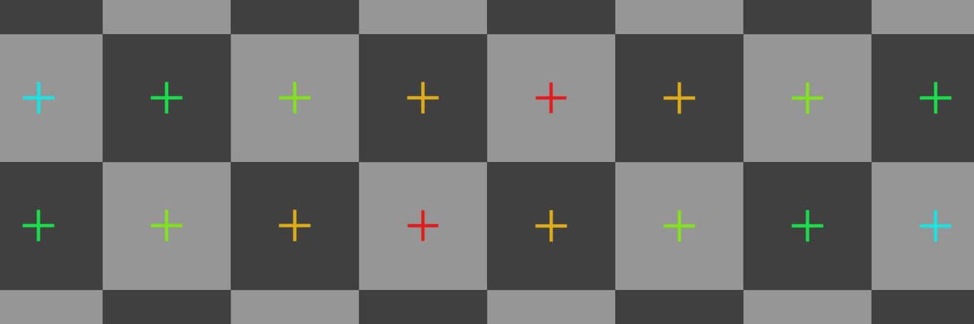 verluei banner