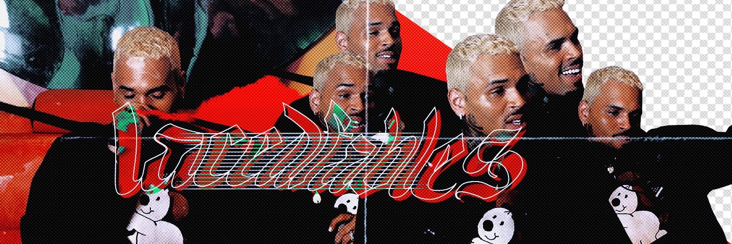 ‍ 𝖈𝐚͟𝐢͟𝐧͟𝐞͟. ︎ ︎ ♱⃓ banner