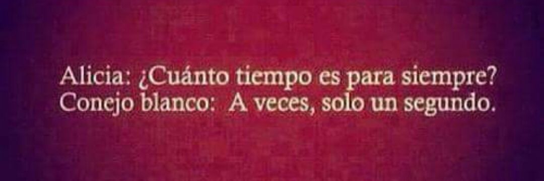 Tramadol🪻🌬️🫁🇲🇽 banner