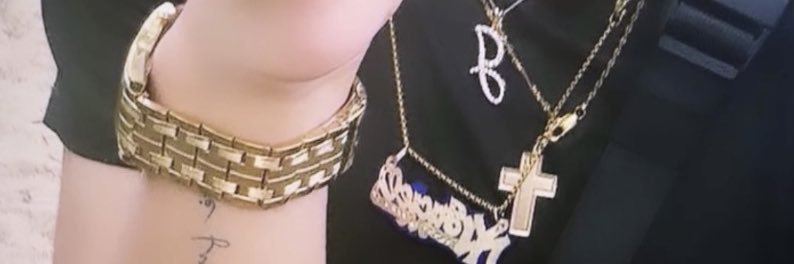 CashMaster JR banner