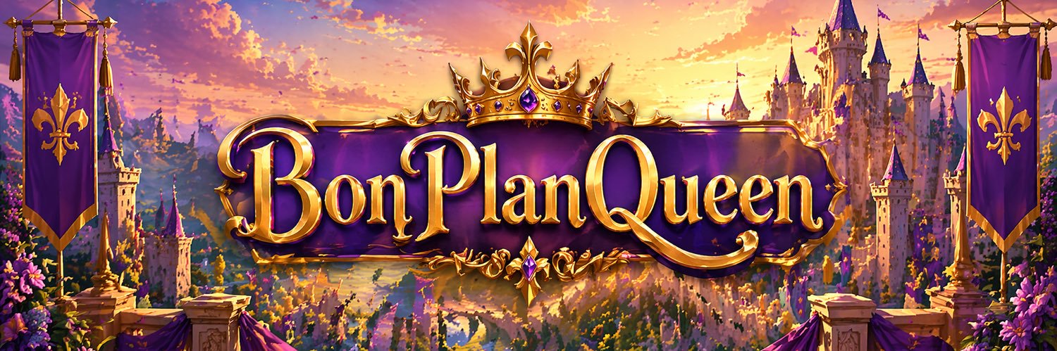 Budget__Queen banner