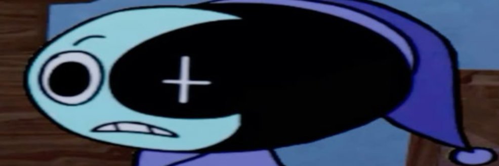 Astros_mind's profile banner image