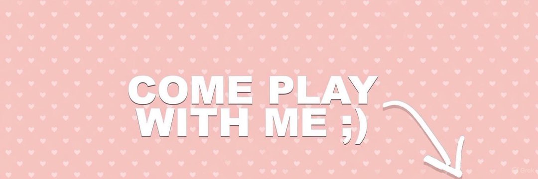 Ladee_116💕🩷 banner