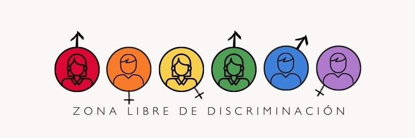 CCESantoDomingo banner