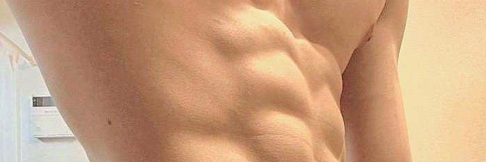 MarkA91992's profile banner image