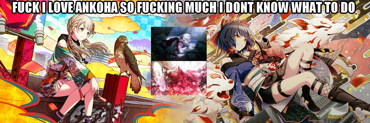 october banner