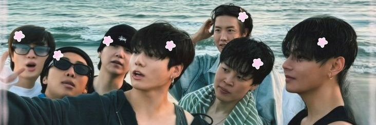 Minggukkie🐰| ⊙⊝⊜ banner