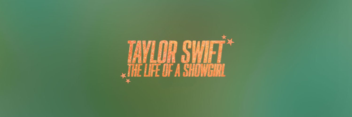 TS7track4's profile banner image