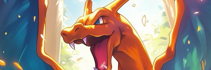 Desertfox0911's profile banner image