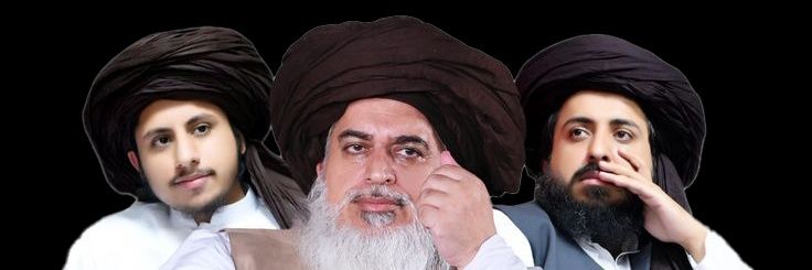 M Tahir Baloch banner