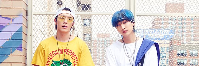 Bass_HeroMusic's profile banner image