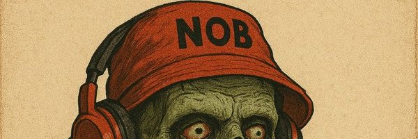 Elbebo_ Profile Banner