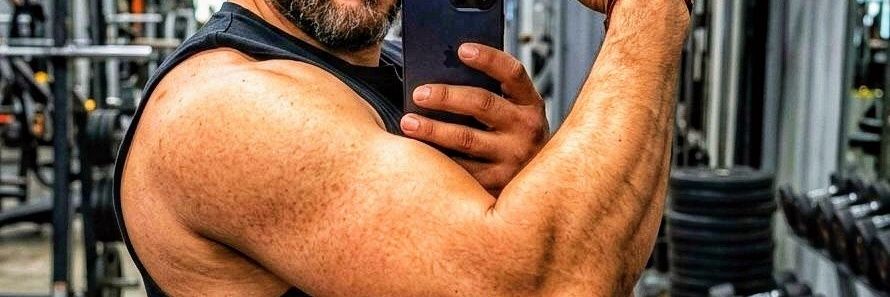 GrandoteUIO 🇪🇨 banner