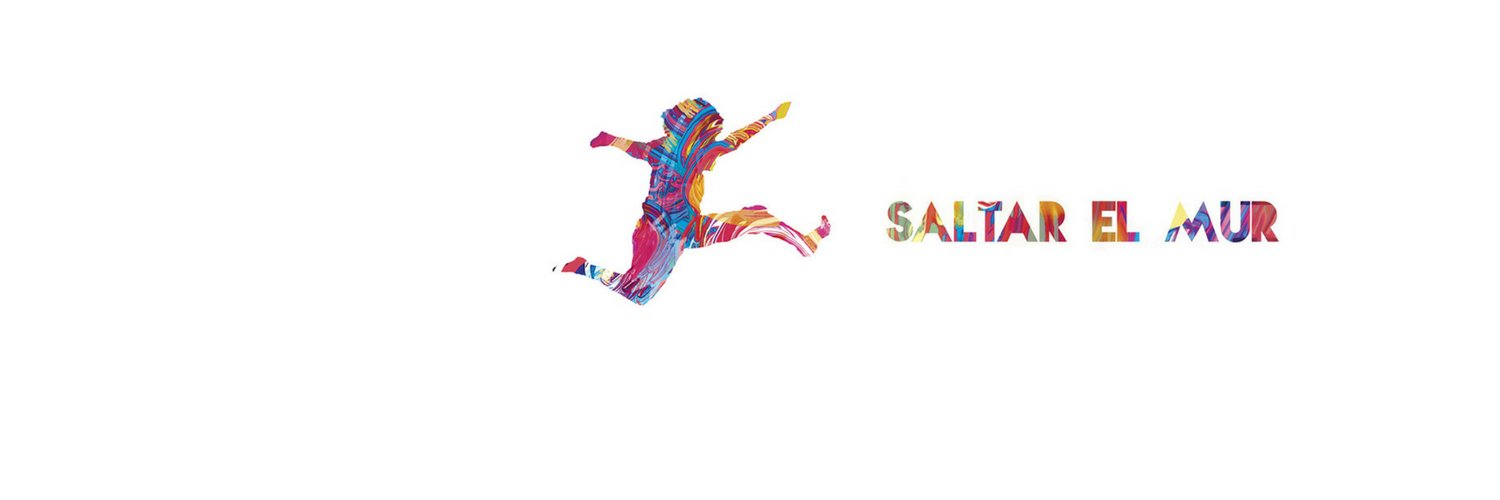 Mr & Mrs Jones banner