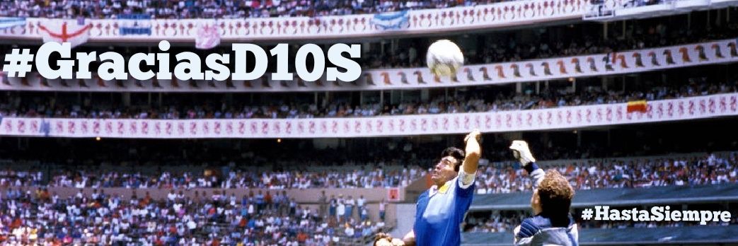 gusdamus's profile banner image