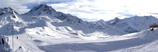 IAmKat Profile Banner