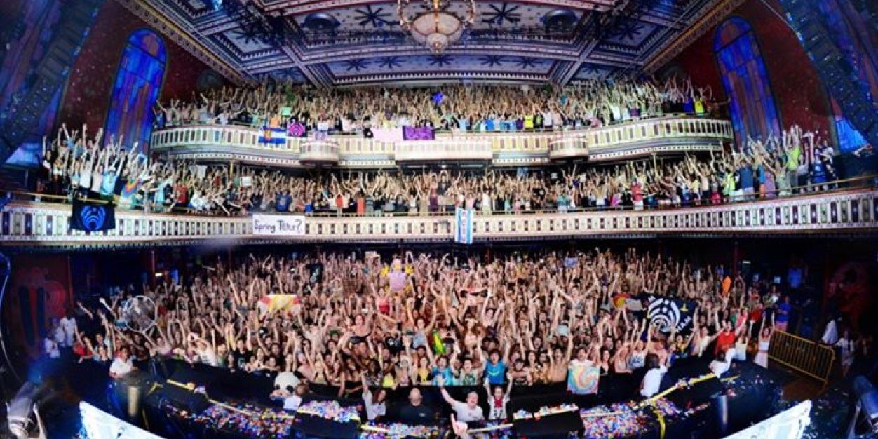 JbFoster7's profile banner image