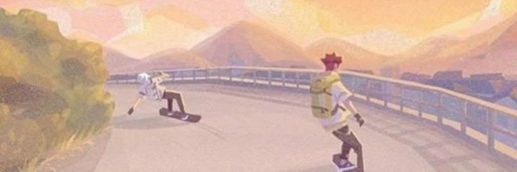 unhealedcure__'s profile banner image