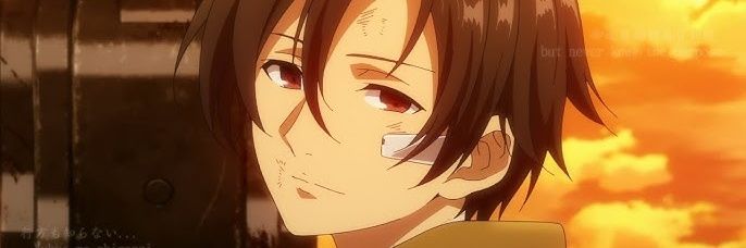 のん banner