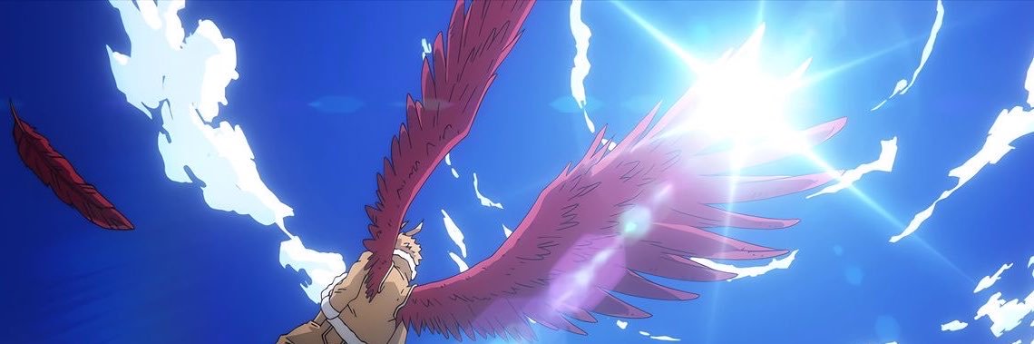 URFavoBirdy's profile banner image