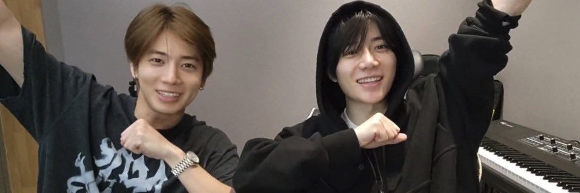 bgllomyz's profile banner image